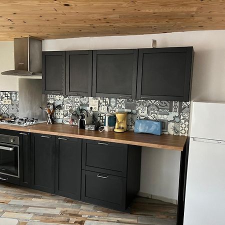Soleymieux Jolie Maison De Campagne, Compostelle מראה חיצוני תמונה
